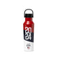 Corkcicle - Sport Canteen Team Usa 2024 Chevron -20oz