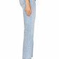 Pistola - Ally High Rise Vintage Ankle Boot Jeans