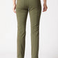 Habitat - Stonewash Cotton Seamed Pocket Pant