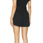 Steve Madden - Maisie Romper