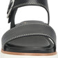 Sofft - Women's Gweneth Sandals