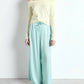 American Vintage - Voogy Wide Leg Trouser