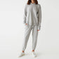 Michael Stars - Eden Cotton Jogger