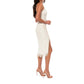 Helsi - Blaine Sequin Midi Dress