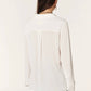Ba&Sh - Shirt Moryane