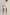 free-people-milo-carpenter-short-1