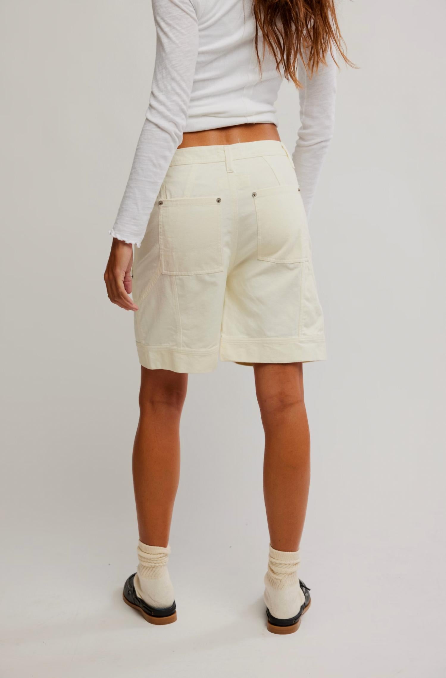 free-people-milo-carpenter-short-1
