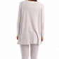 French Kyss - Jane Long Sleeve Kashmira Cardigan
