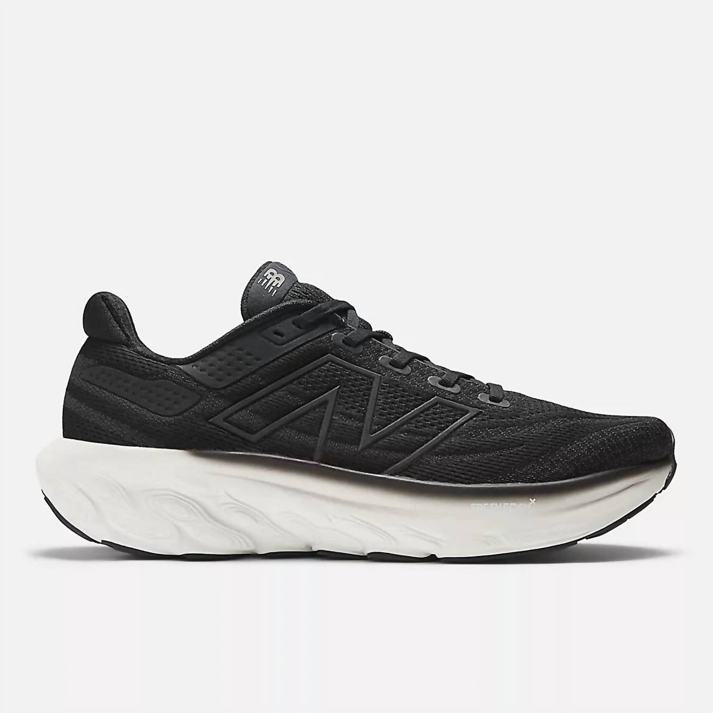 New Balance - Men's 1080v13 Shoes