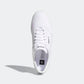 Adidas - Men's 3mc Vulcanize Sneaker