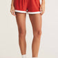 Z Supply - Soyer Terry Short