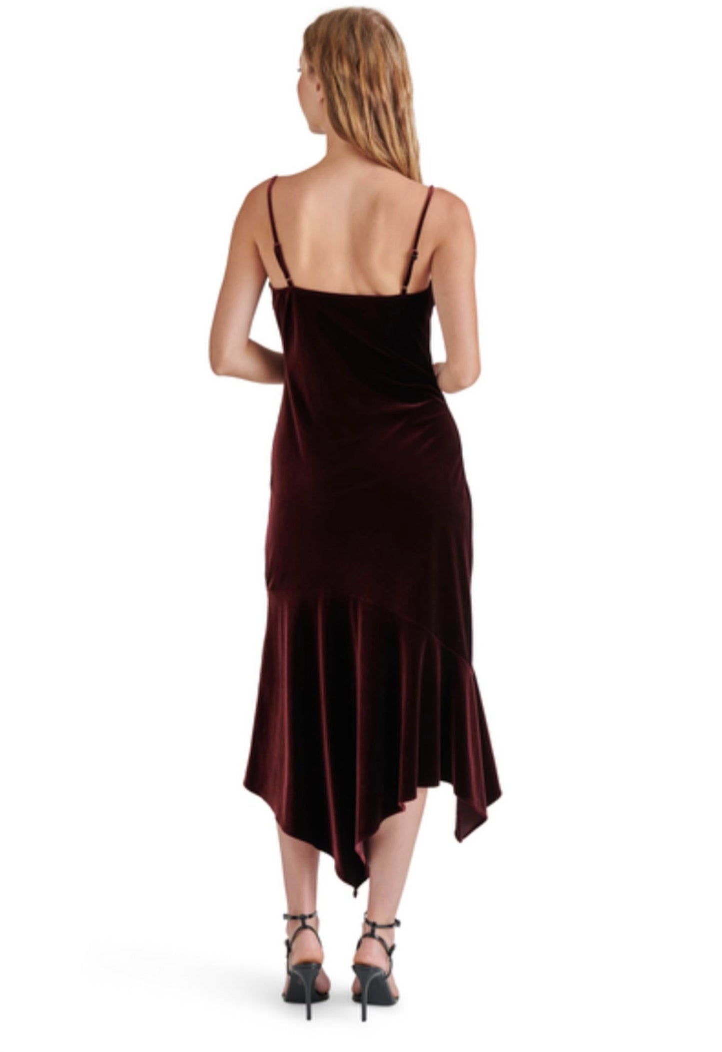 Steve Madden - LUCILLE DRESS