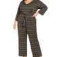 ny-collection-womens-plus-jumpsuit-tie-front-v-neck-black-size-1x-1