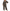 ny-collection-womens-plus-tie-front-v-neck-jumpsuit-black-size-2x-1