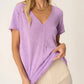 Project Social T - Wearever Tee