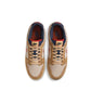 Nike - Men's Dunk Low Retro Se Sketch And Exploration Shoe