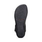 Aetrex - Women's Ellie Toe Post Walking Sandal