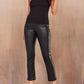 Lamade - Burton Crop Pant