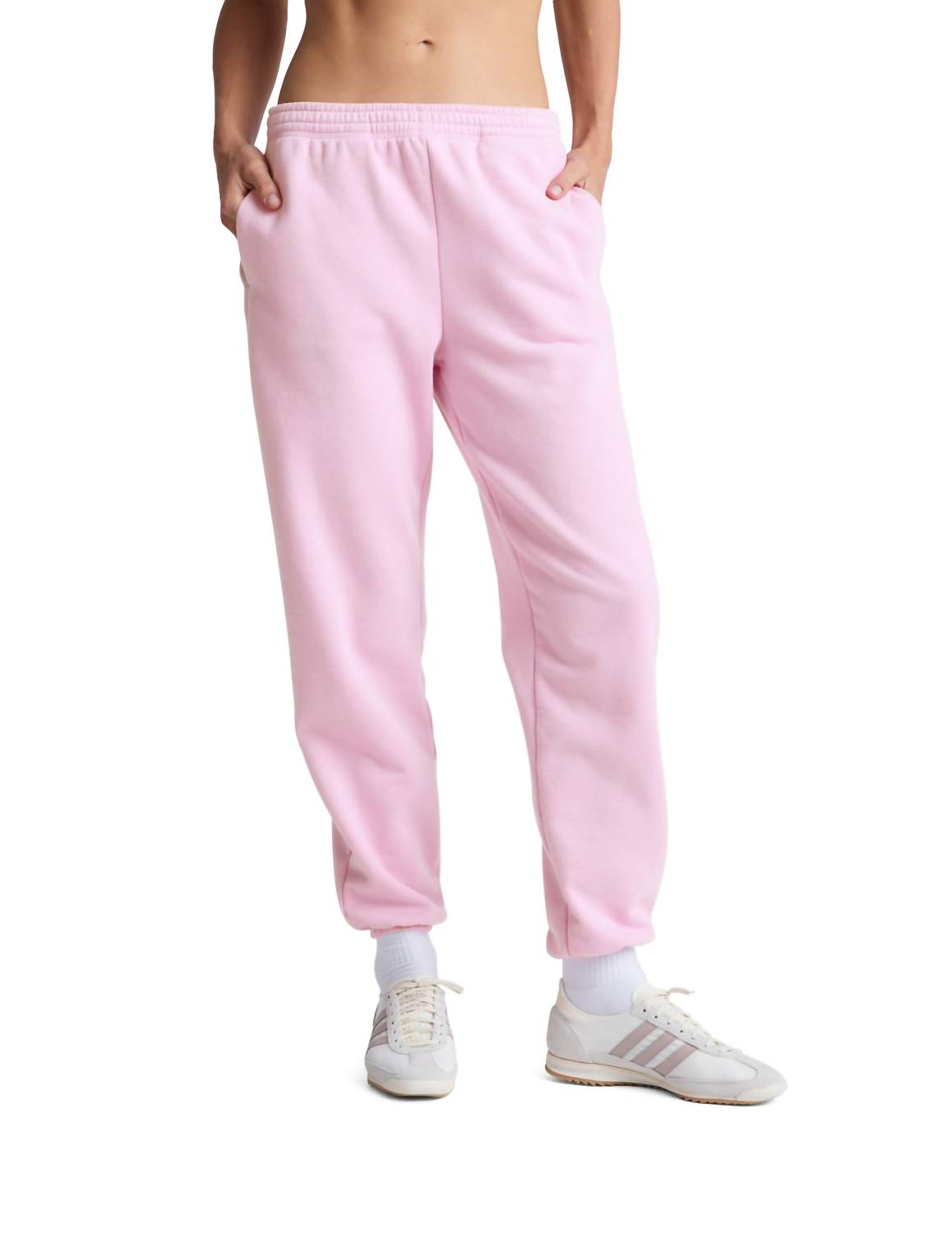 Beyond Yoga - Luxefleece Sweatpant