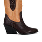 Free People - Women's Pitchfork Point Western Boots