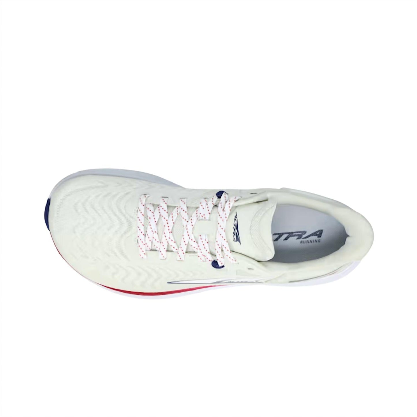 Altra - Women's Torin 7 Running Shoe