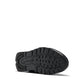 Reebok - Women's Classic Leather Sneaker