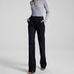 A.L.C. - Simon Stretch Cotton Pants