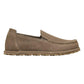 Birkenstock - Women's Utti Slip-on