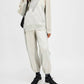 Free People - Making It Pullover