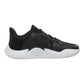 Nike - Women's Air Zoom GP Turbo Shoes