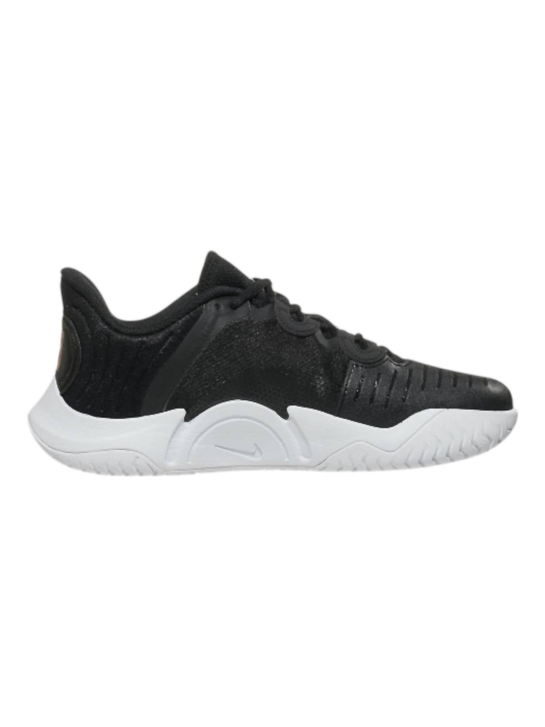 Nike - Women's Air Zoom GP Turbo Shoes