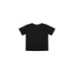 A Basic Brand - Women's Tshirt