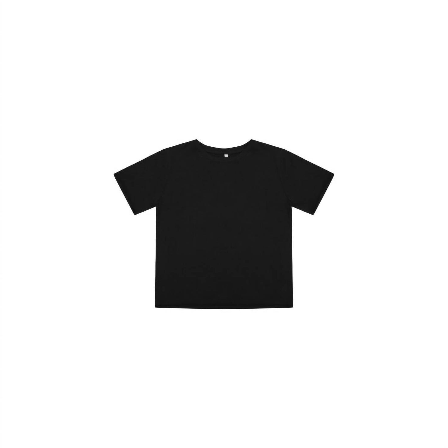 A Basic Brand - Women's Tshirt