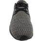 Puma - Men's Future Trinomic Swift Chain Shoes