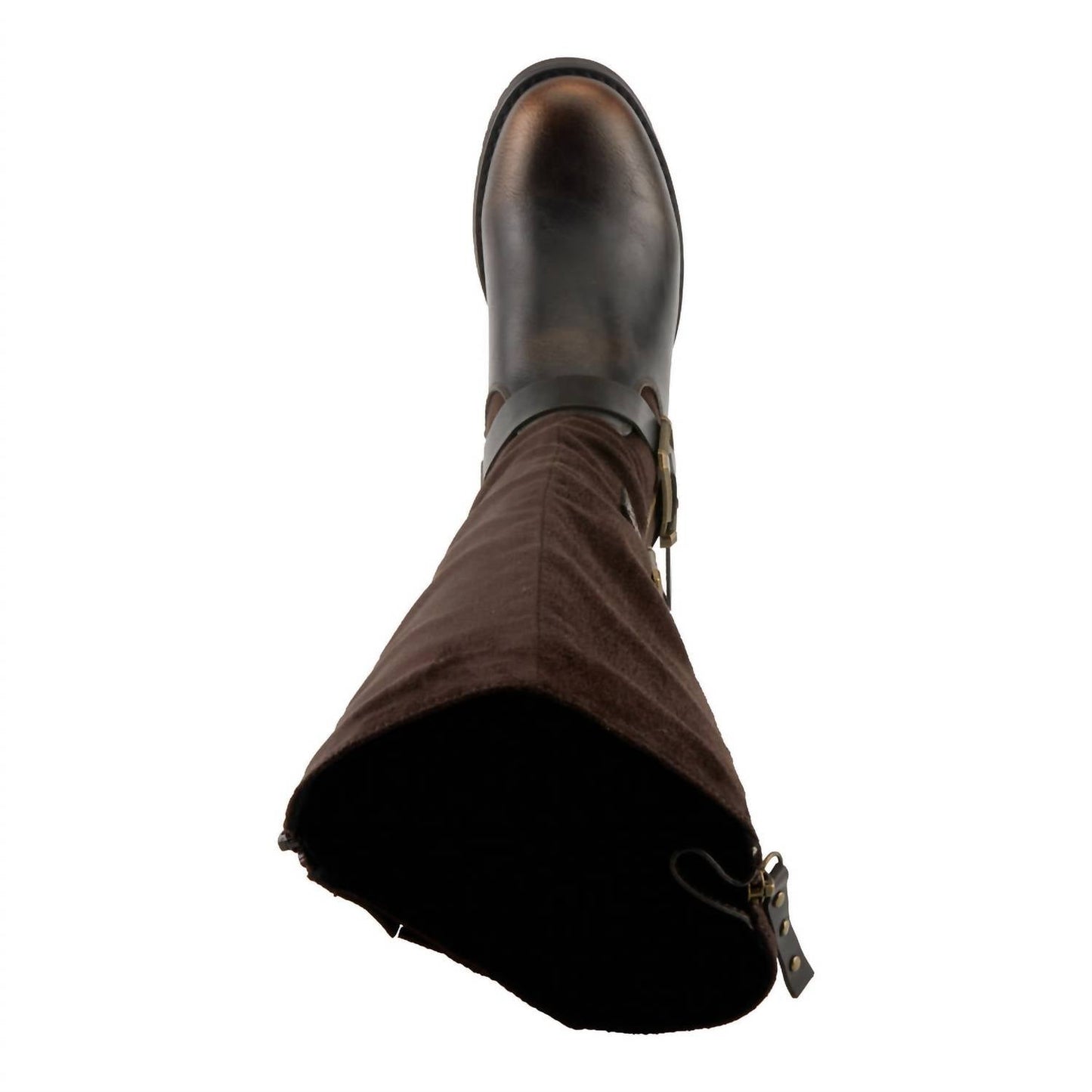 Patrizia Montanari - Women's Misdreavus Boots
