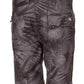 Appaman - Kid's Quick Dry Hybrid Short