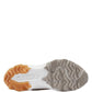 Sorel - Women Kinetic Breakthru Caribou Sneaker