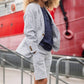Appaman - Boy's Trouser Short