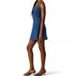 Steve Madden - Dianne Mini Dress