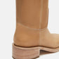 Steve Madden - Women's Riggs Knee High Boot