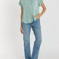 Be Cool - Minton Top