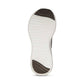 Aetrex - Women's Carly Arch Support Sneakers