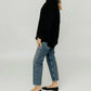 Agolde - 90's Jeans