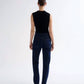 Agolde - 90's Pinch Waist Long Jean