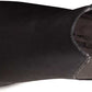 Walking Cradles Women's Osmond Bootie Shoes Black Size 5.5