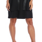 R&M Richards Women's Embellished Dress & Jacket Wine Size 10P