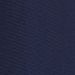 R & M Richards Women's Lace Dress & Jacket Blue Size 12