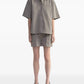 Aeron - Suiting Parker Shorts