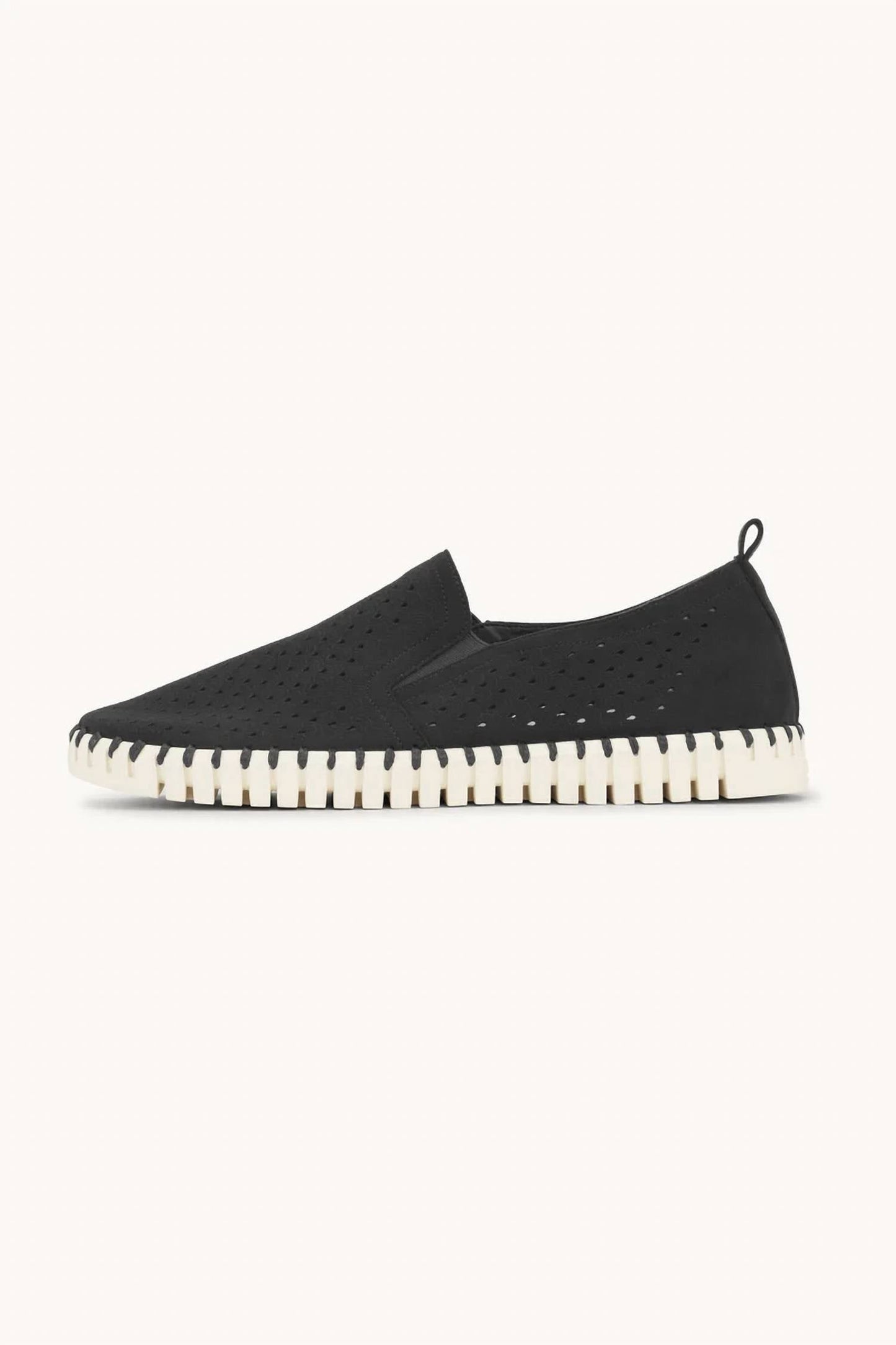 Ilse Jacobsen - Men's Tulip 140 Comfort Shoes