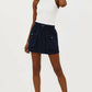 Beach Riot - Nicolette A-line Tennis Mini Skirt